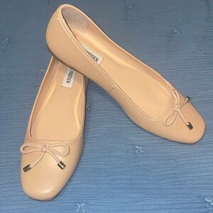 Steve Madden flats